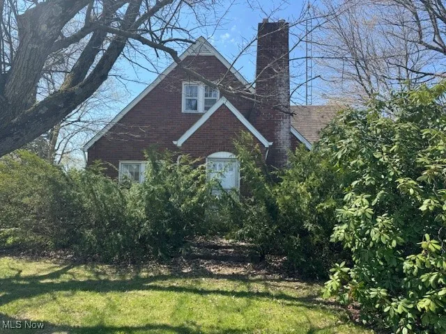 7883 State Route 45, Lisbon, Ohio,MLS Now Listing ID
