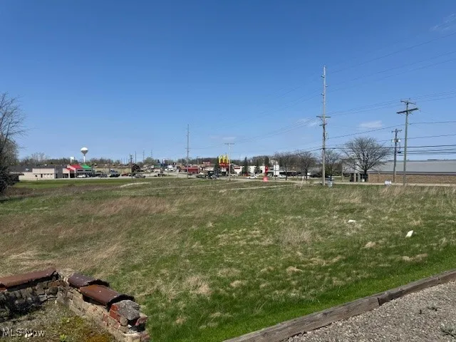 7883 State Route 45, Lisbon, Ohio,MLS Now Listing ID
