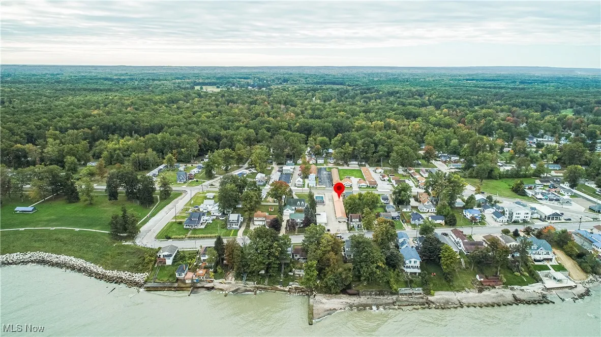 Drone / aerial view featuring a water​​‌​​​​‌​​‌‌​‌‌​​​‌‌​‌​‌​‌​​​‌​​ view