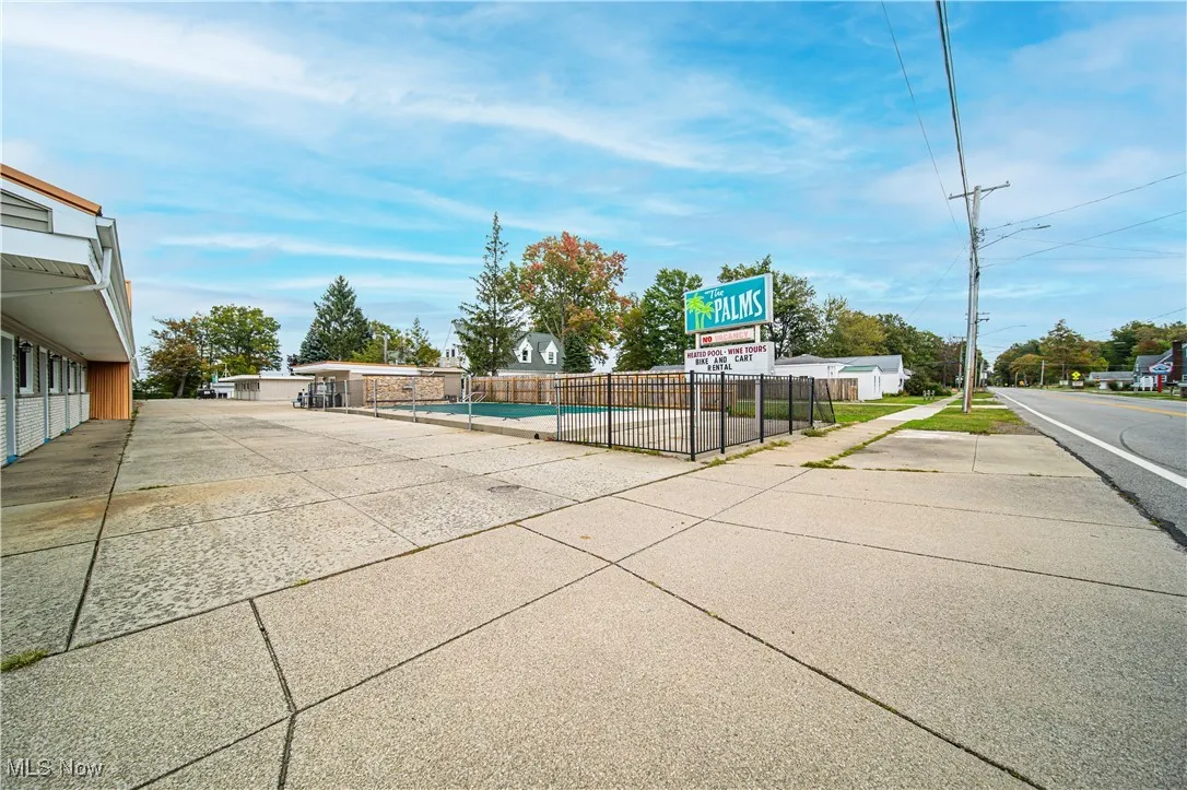 5169 Lake (SR 531) Road, Geneva, Ohio,MLS Now Listing ID