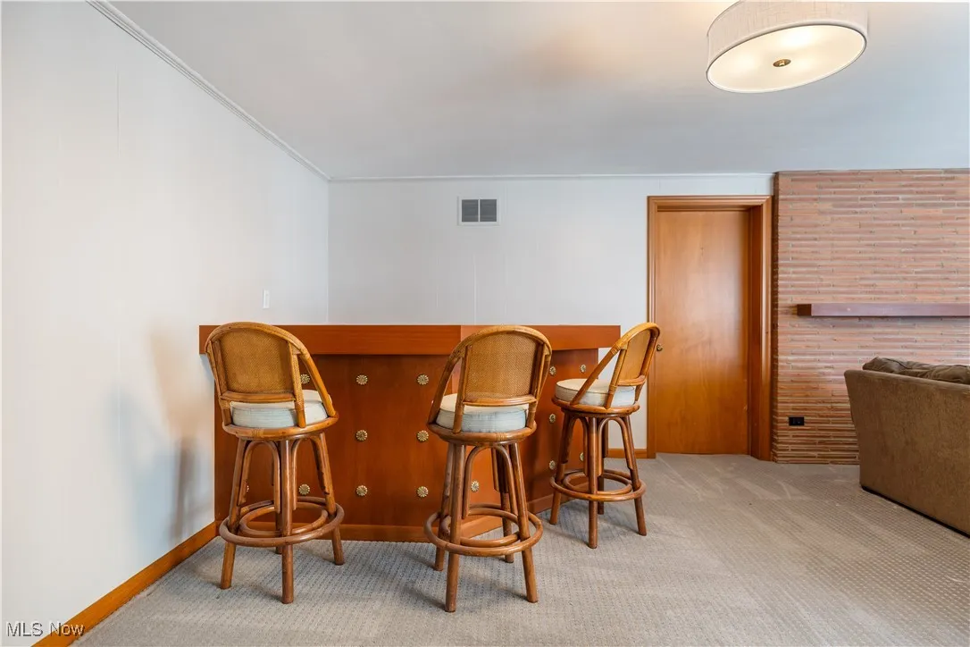 2622 Glenmont Road, Canton, Ohio,MLS Now Listing ID
