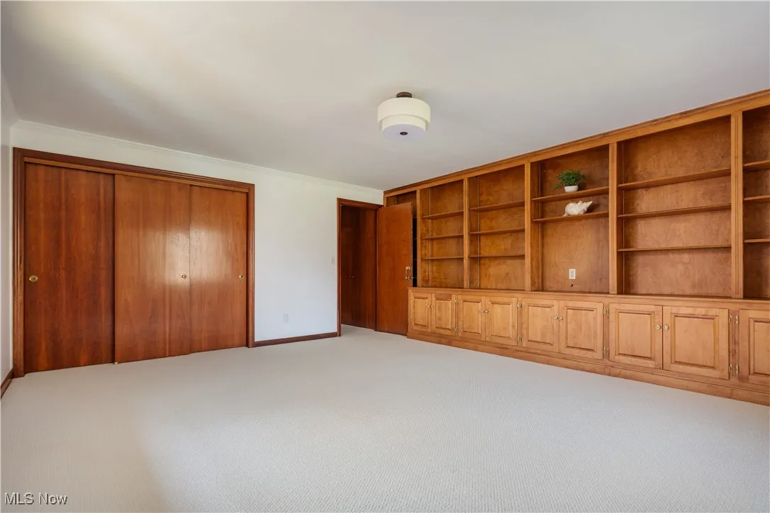 2622 Glenmont Road, Canton, Ohio,MLS Now Listing ID