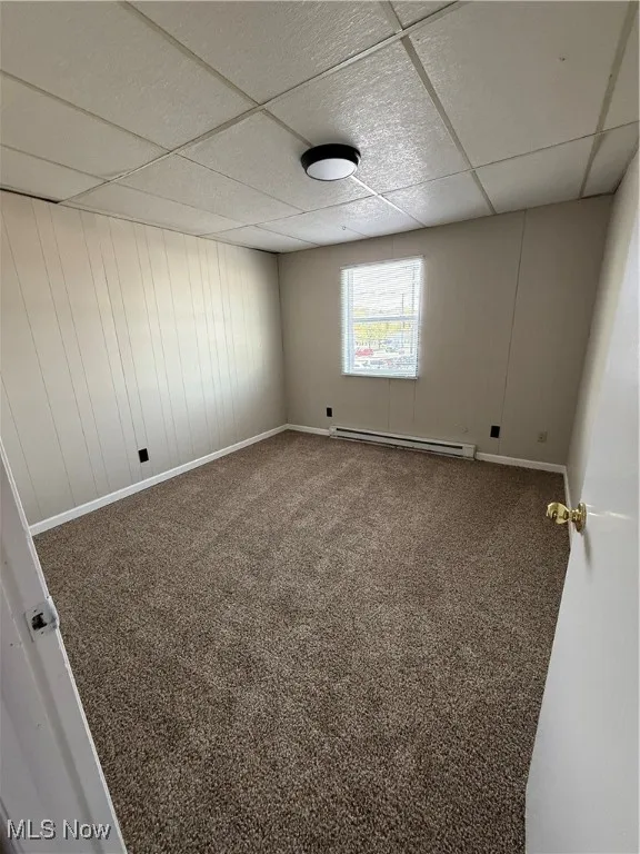 579 Harding # C, Zanesville, Ohio,MLS Now Listing ID