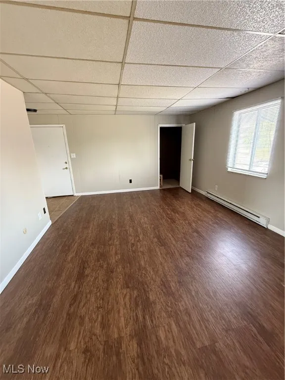 579 Harding # C, Zanesville, Ohio,MLS Now Listing ID