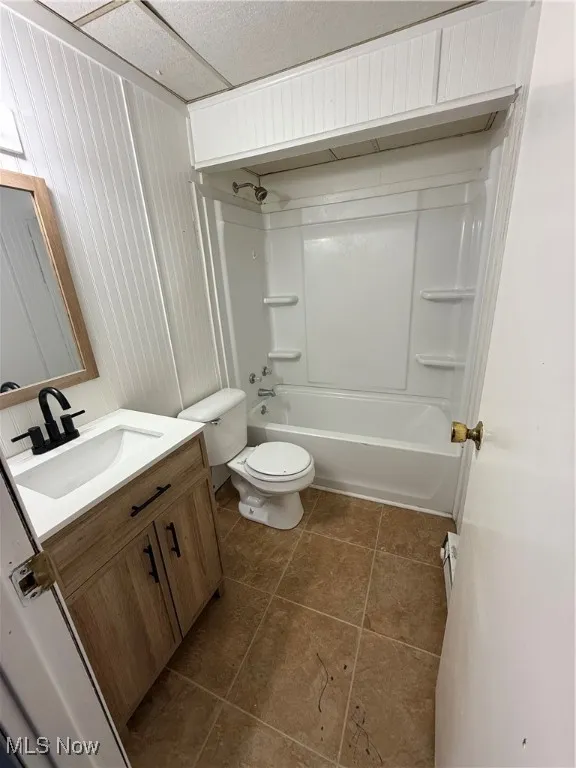579 Harding # C, Zanesville, Ohio,MLS Now Listing ID