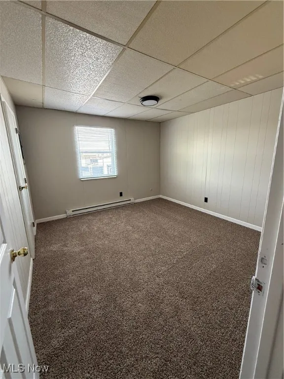 579 Harding # C, Zanesville, Ohio,MLS Now Listing ID