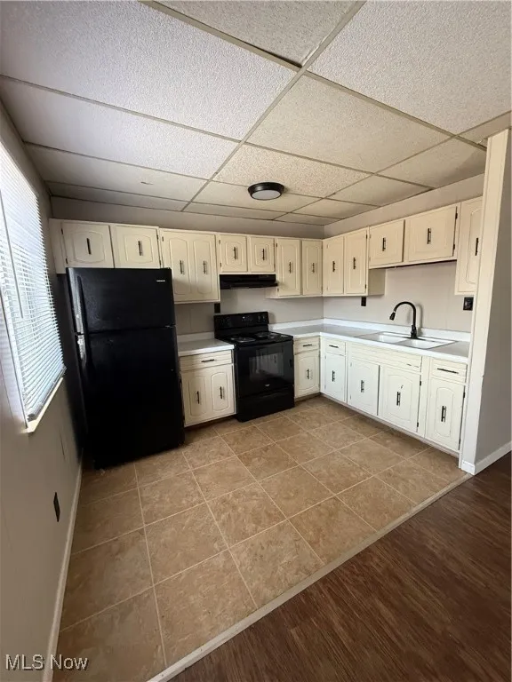 579 Harding # C, Zanesville, Ohio,MLS Now Listing ID