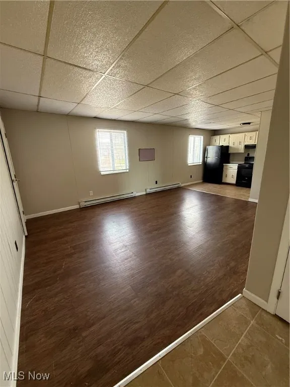 579 Harding # C, Zanesville, Ohio,MLS Now Listing ID