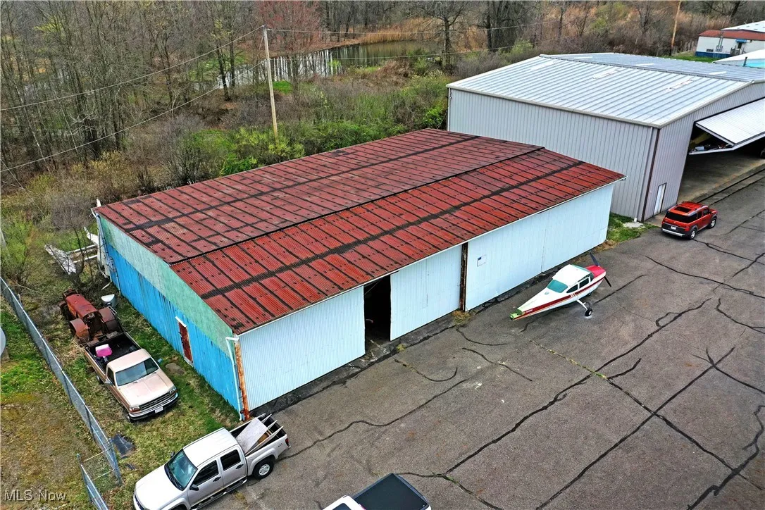 4720 State Route 5, Newton Falls, Ohio,MLS Now Listing ID