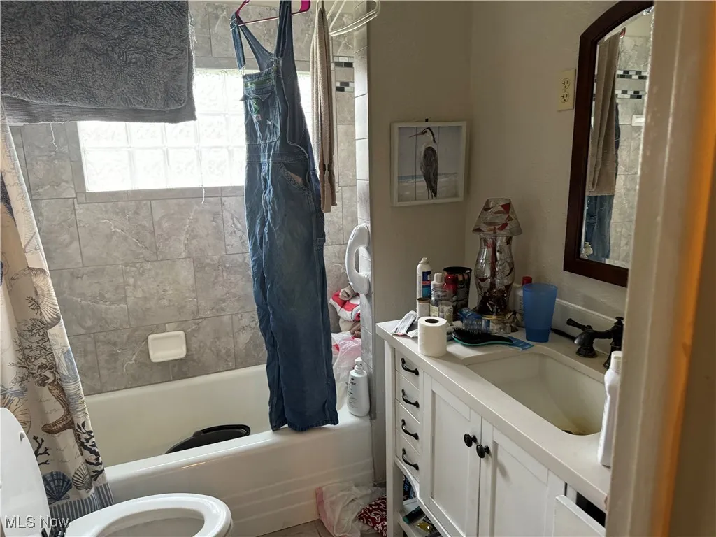 16958 Annesley, East Liverpool, Ohio,MLS Now Listing ID