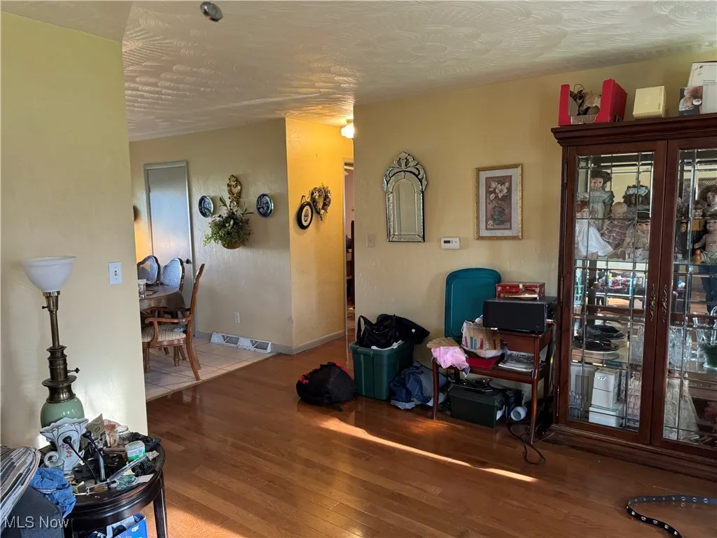 16958 Annesley, East Liverpool, Ohio,MLS Now Listing ID