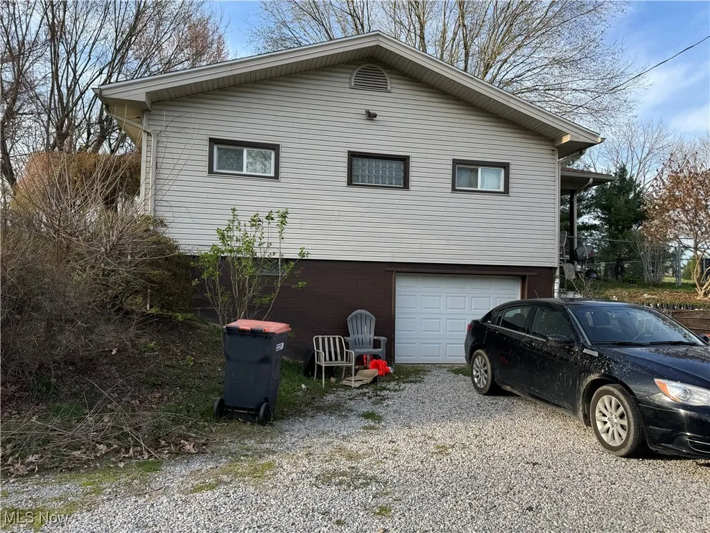 16958 Annesley, East Liverpool, Ohio,MLS Now Listing ID