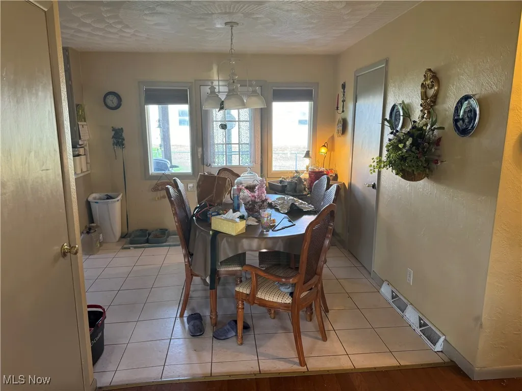 16958 Annesley, East Liverpool, Ohio,MLS Now Listing ID