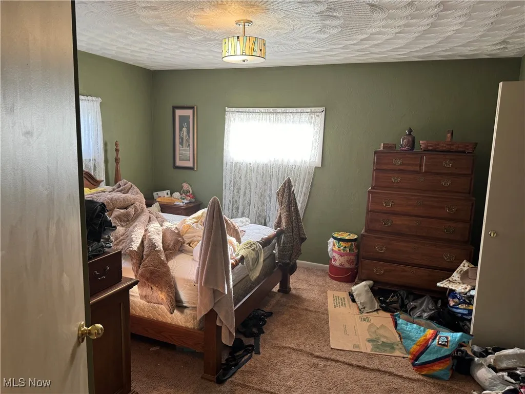 16958 Annesley, East Liverpool, Ohio,MLS Now Listing ID