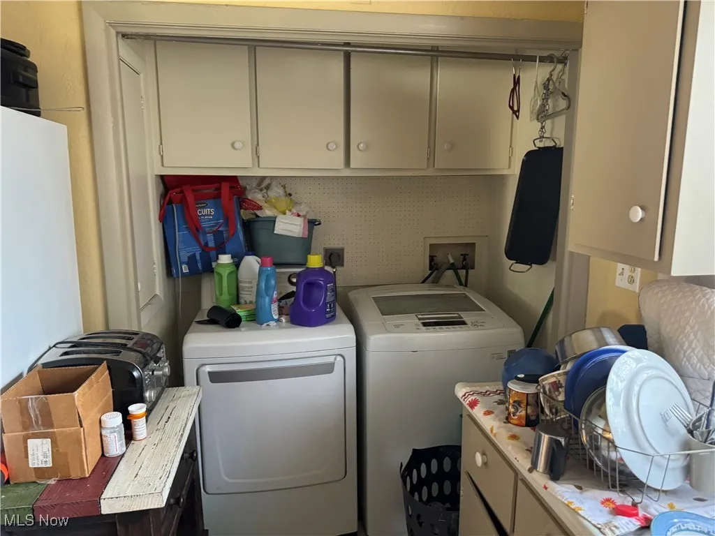 16958 Annesley, East Liverpool, Ohio,MLS Now Listing ID