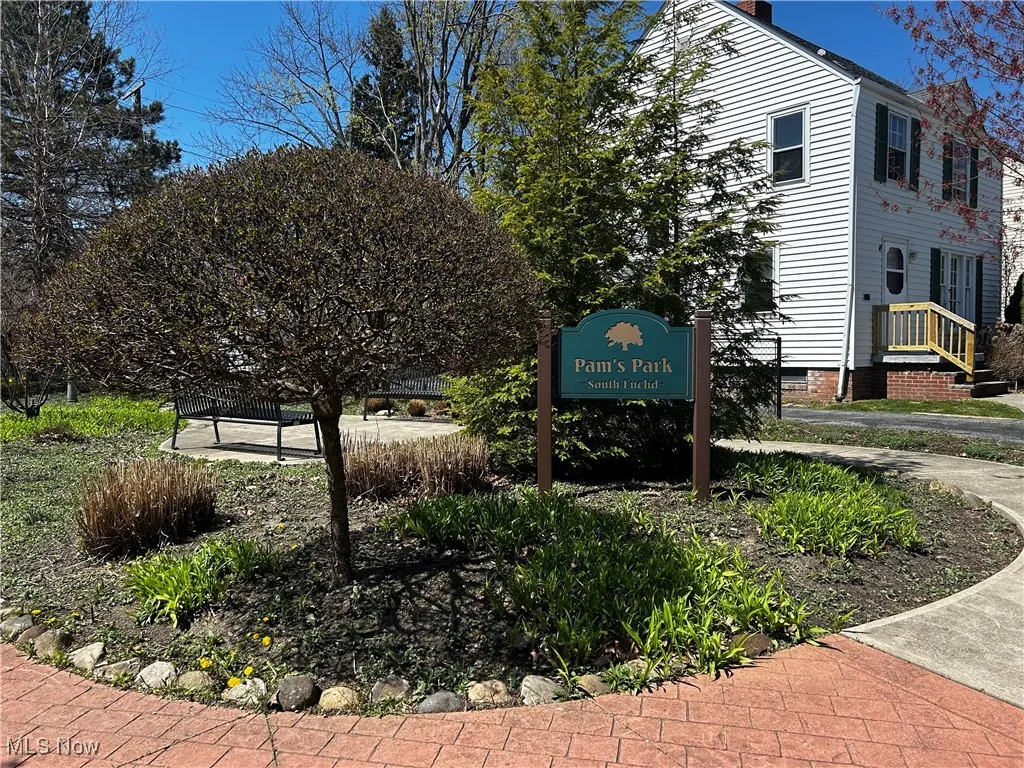 Community Park