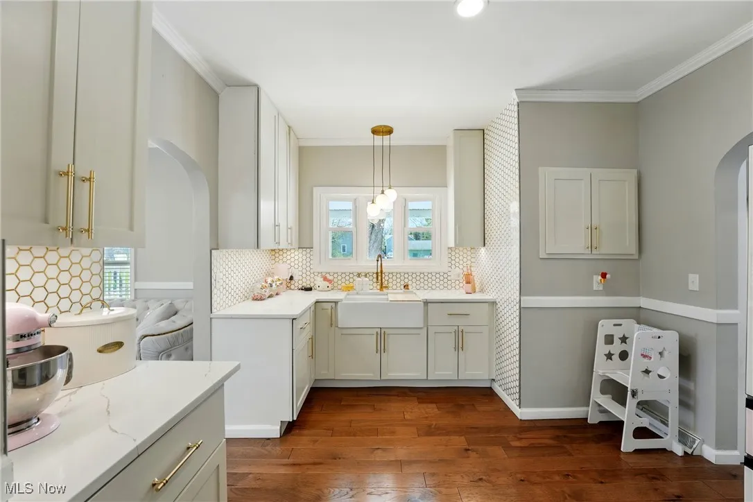 3270 S Canfield Niles Road, Canfield, Ohio 44406,MLS Now Listing ID