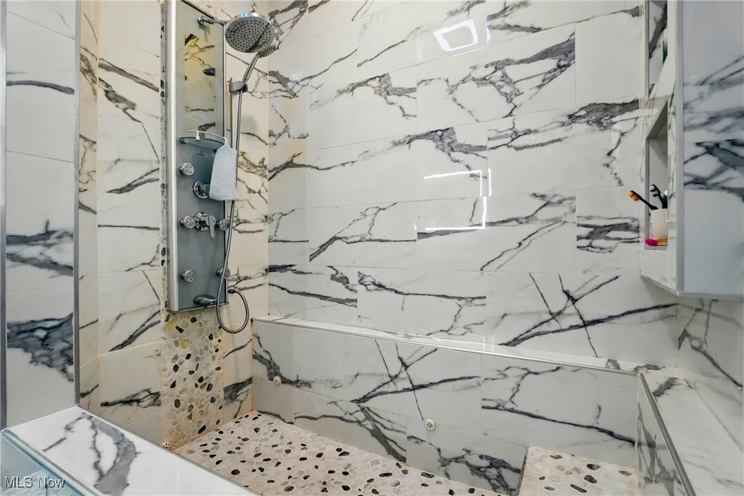 3270 S Canfield Niles Road, Canfield, Ohio 44406,MLS Now Listing ID