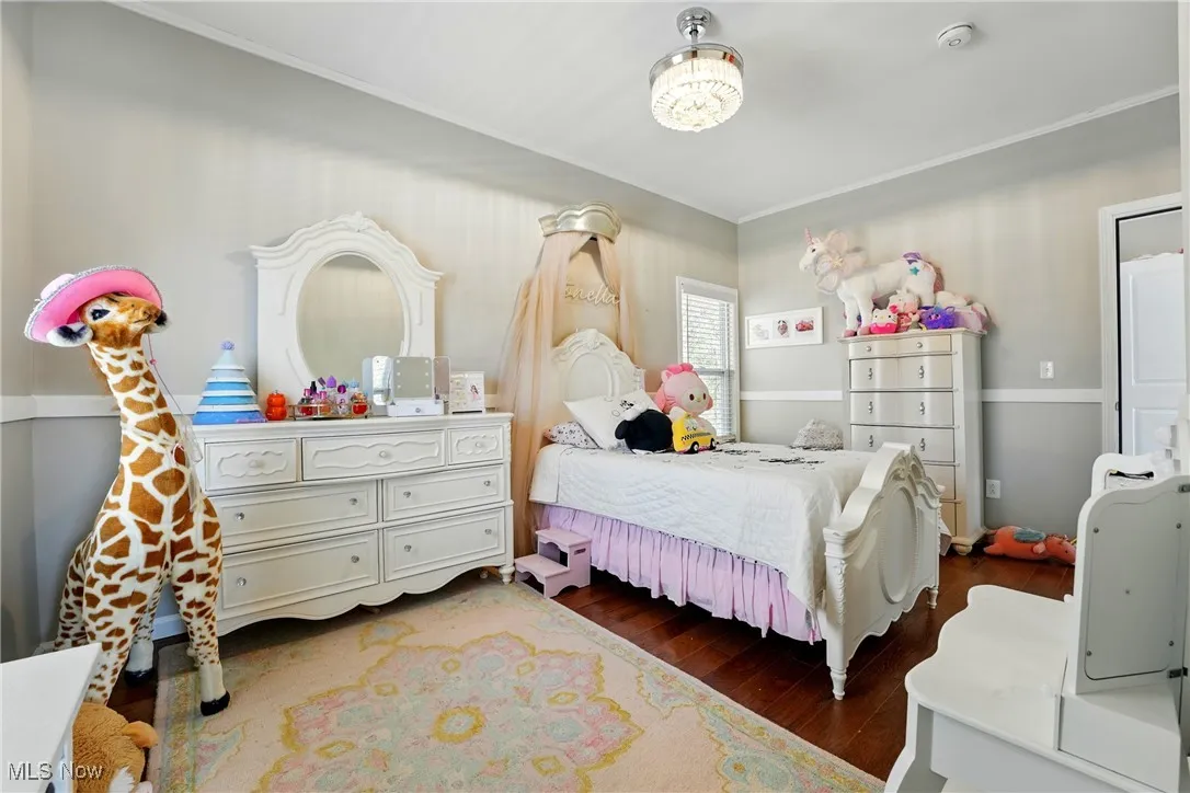 3270 S Canfield Niles Road, Canfield, Ohio 44406,MLS Now Listing ID