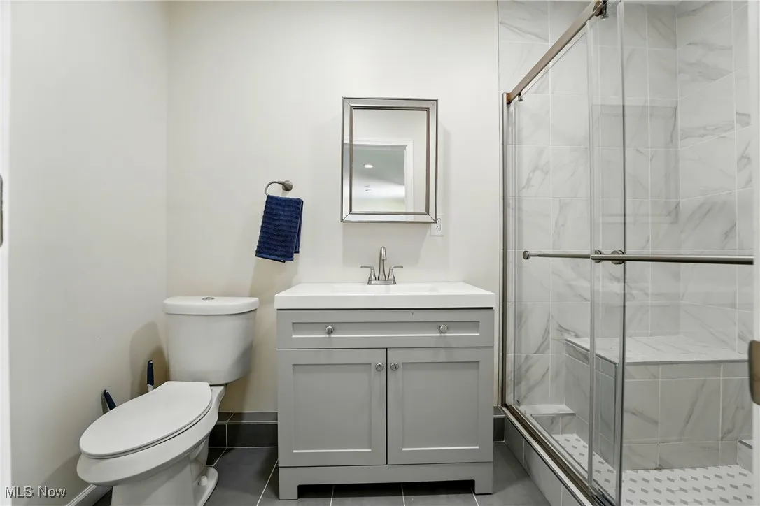 3270 S Canfield Niles Road, Canfield, Ohio 44406,MLS Now Listing ID