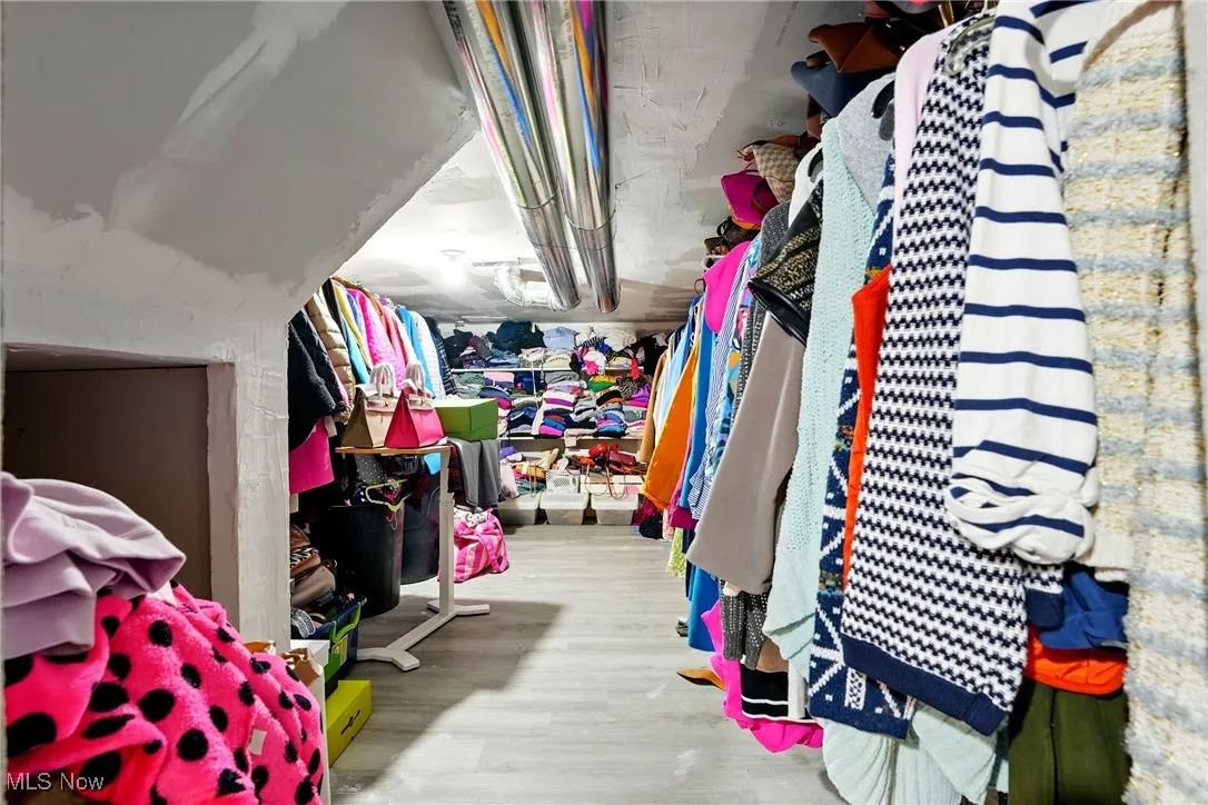 3270 S Canfield Niles Road, Canfield, Ohio 44406,MLS Now Listing ID