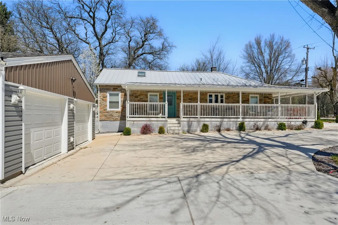 3270 S Canfield Niles Road, Canfield, Ohio 44406,MLS Now Listing ID