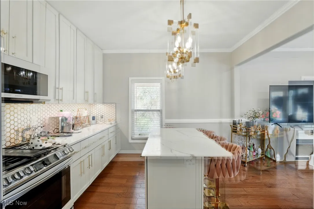 3270 S Canfield Niles Road, Canfield, Ohio 44406,MLS Now Listing ID