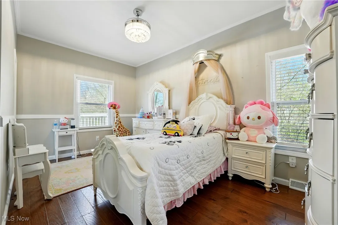 3270 S Canfield Niles Road, Canfield, Ohio 44406,MLS Now Listing ID