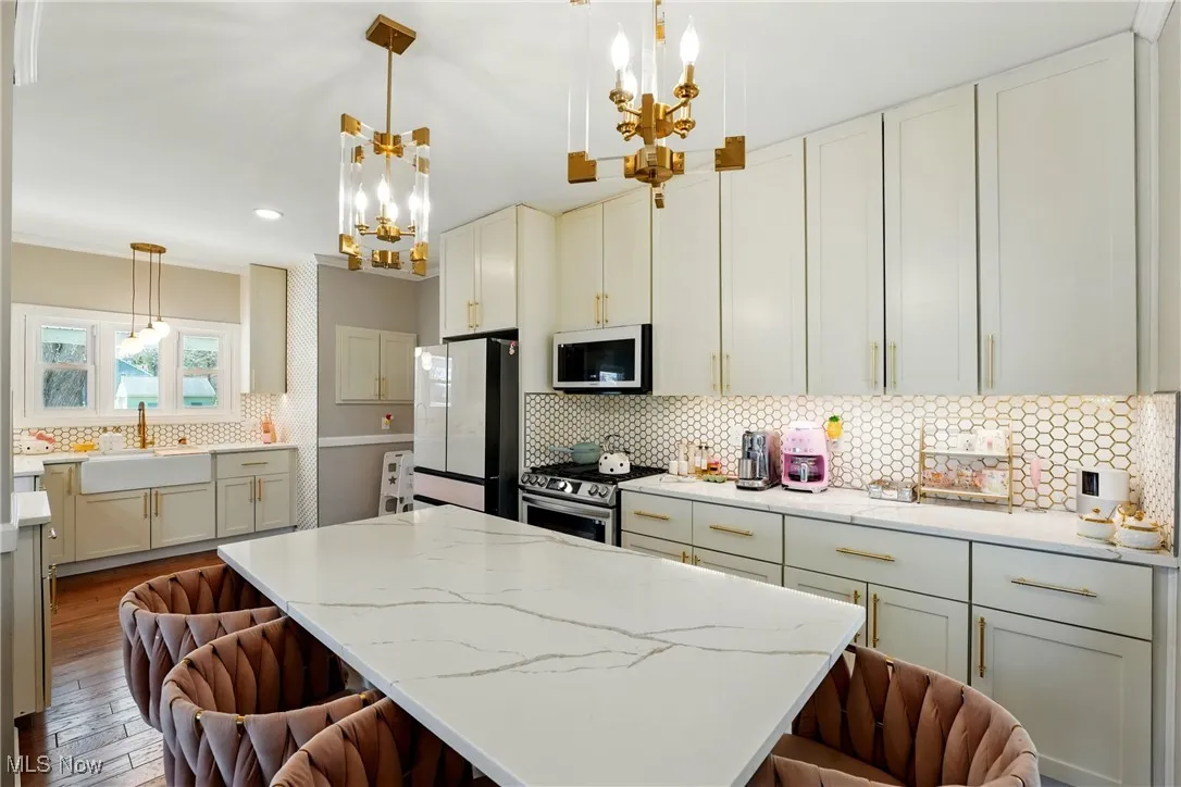 3270 S Canfield Niles Road, Canfield, Ohio 44406,MLS Now Listing ID