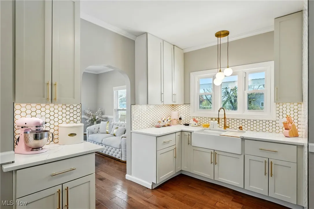 3270 S Canfield Niles Road, Canfield, Ohio 44406,MLS Now Listing ID