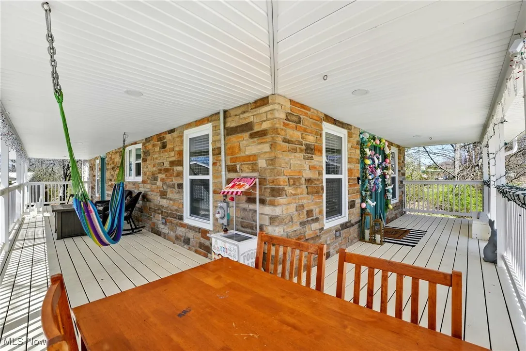 3270 S Canfield Niles Road, Canfield, Ohio 44406,MLS Now Listing ID