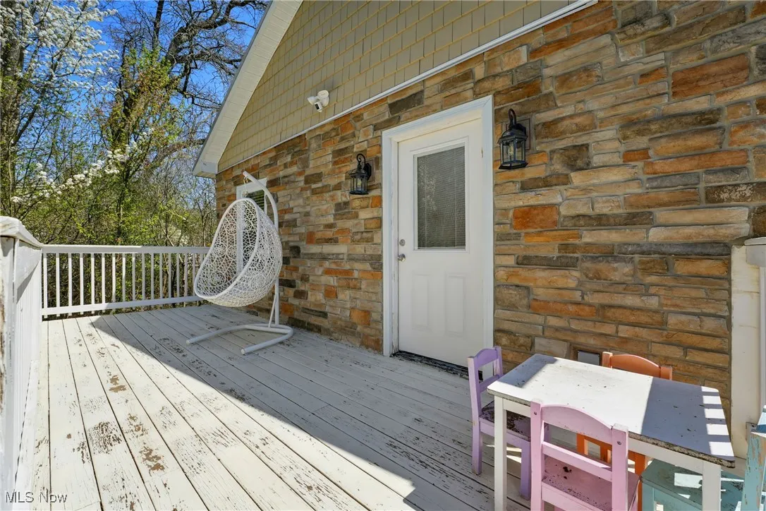 3270 S Canfield Niles Road, Canfield, Ohio 44406,MLS Now Listing ID