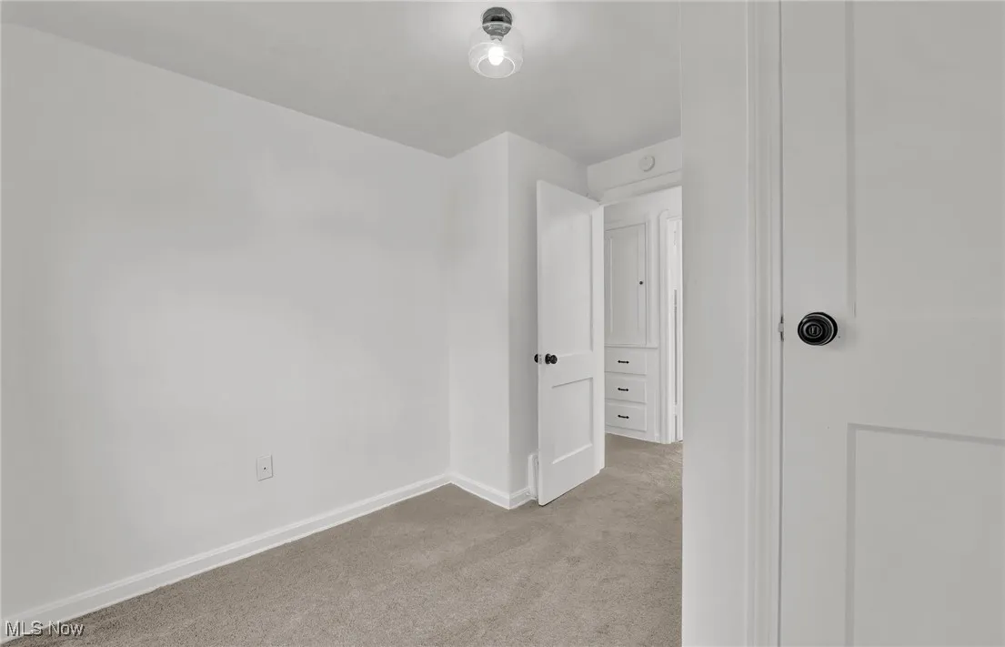 349 E Park Avenue, Barberton, Ohio,MLS Now Listing ID