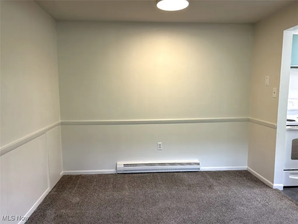 405 Colonial Drive # 27, Steubenville, Ohio,MLS Now Listing ID