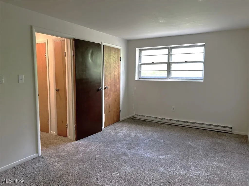 405 Colonial Drive # 27, Steubenville, Ohio,MLS Now Listing ID