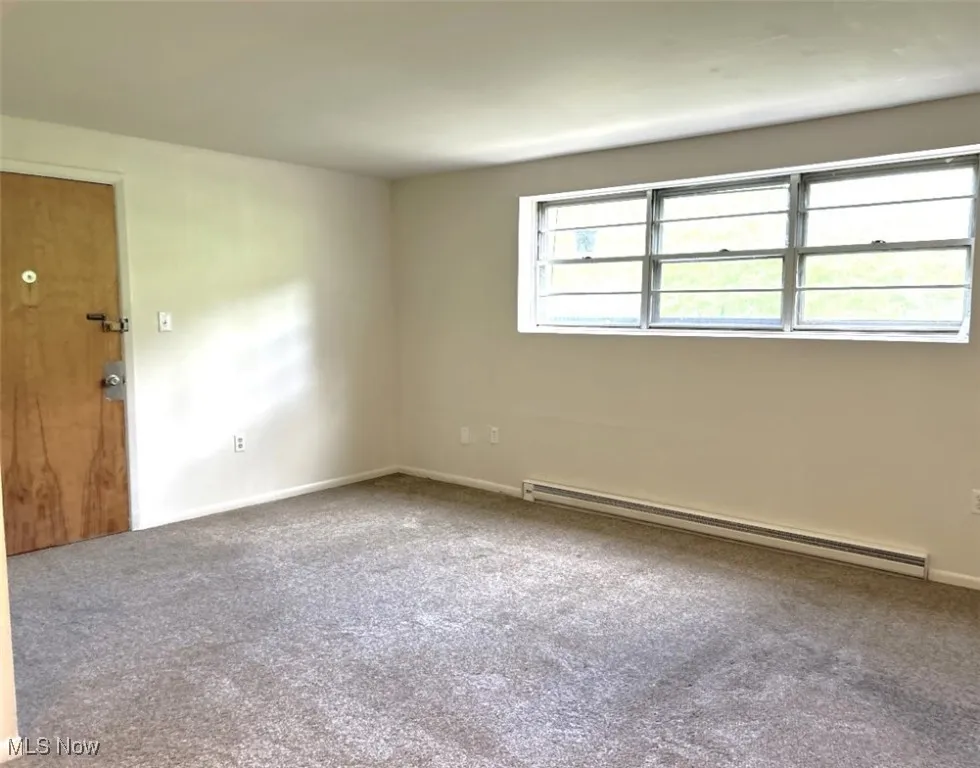 405 Colonial Drive # 27, Steubenville, Ohio,MLS Now Listing ID