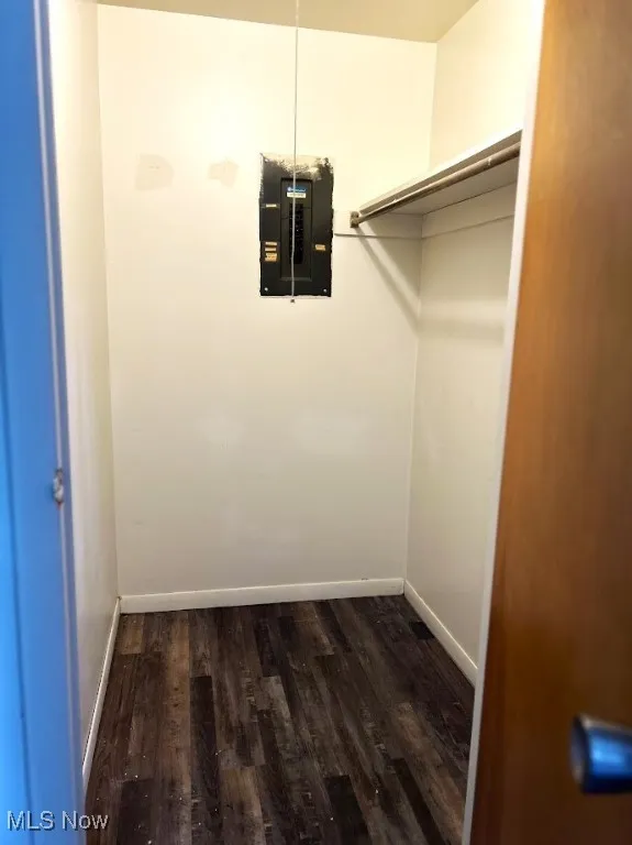 405 Colonial Drive # 27, Steubenville, Ohio,MLS Now Listing ID