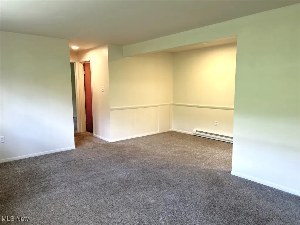 405 Colonial Drive # 27, Steubenville, Ohio,MLS Now Listing ID