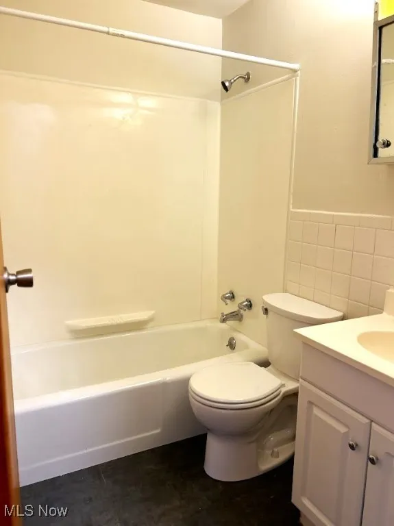 405 Colonial Drive # 27, Steubenville, Ohio,MLS Now Listing ID