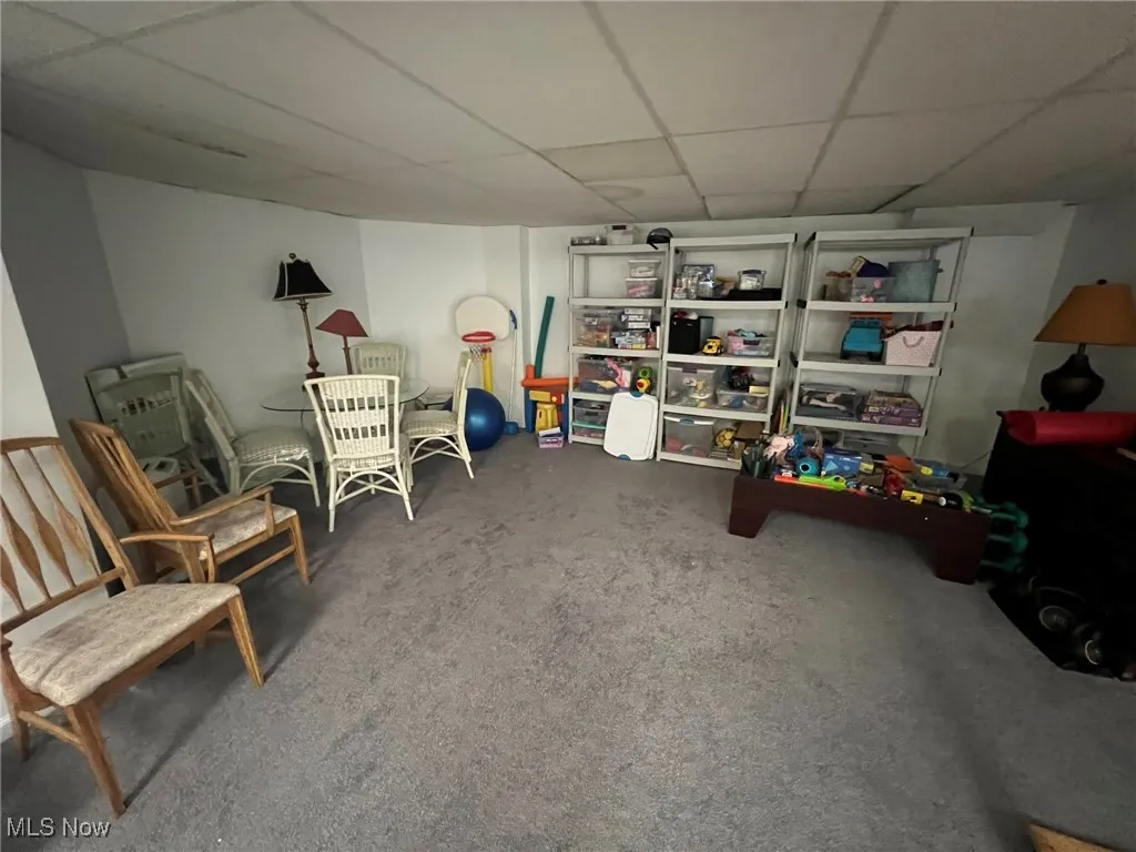 6581 Newhouse Court, Mentor, Ohio,MLS Now Listing ID