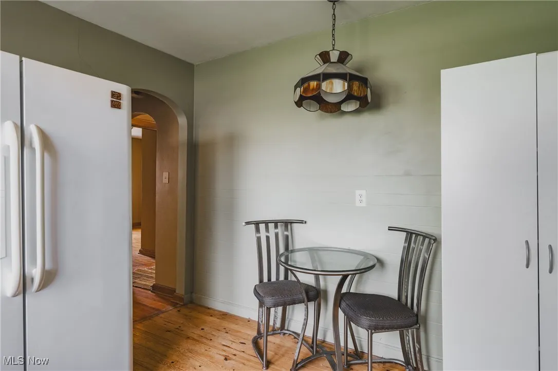 505 27th Street, Vienna, West Virginia,MLS Now Listing ID