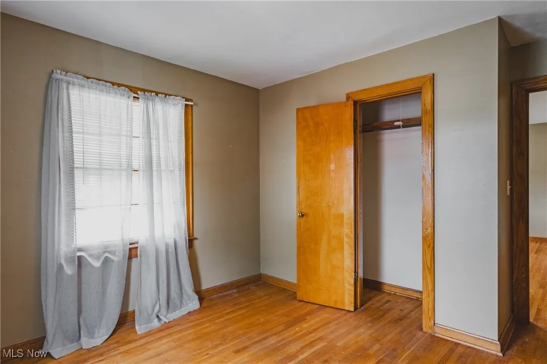 505 27th Street, Vienna, West Virginia,MLS Now Listing ID
