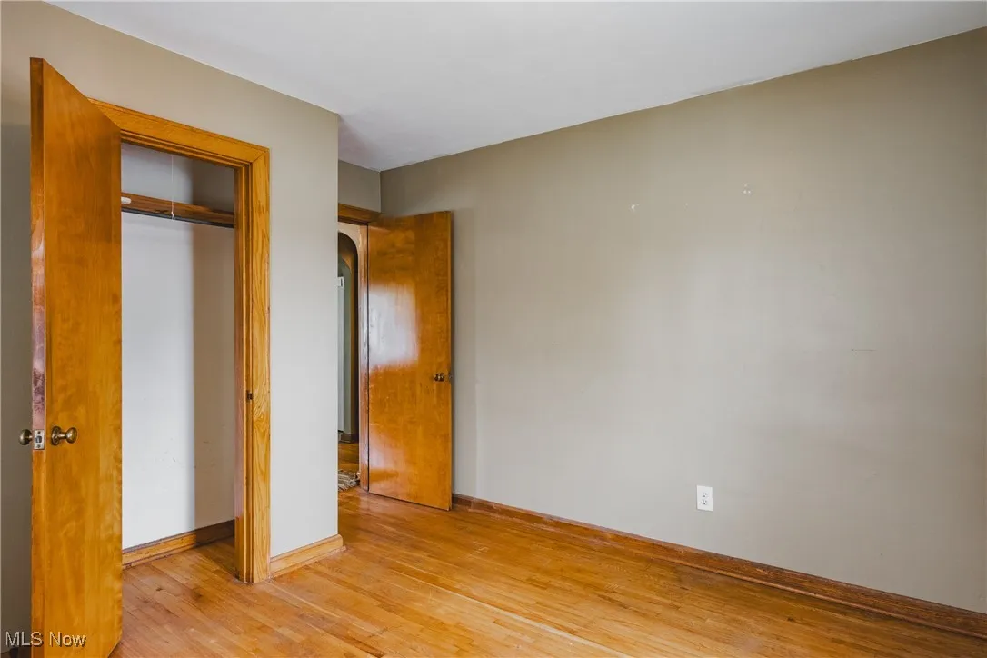 505 27th Street, Vienna, West Virginia,MLS Now Listing ID