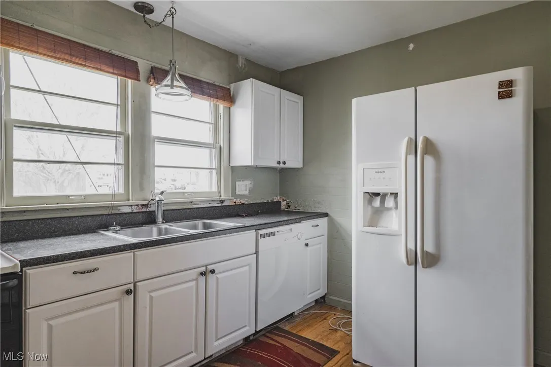 505 27th Street, Vienna, West Virginia,MLS Now Listing ID
