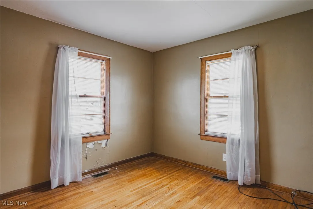 505 27th Street, Vienna, West Virginia,MLS Now Listing ID