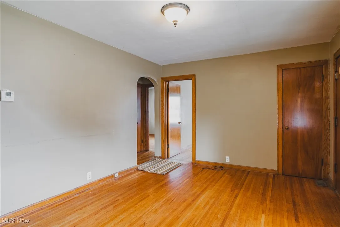505 27th Street, Vienna, West Virginia,MLS Now Listing ID