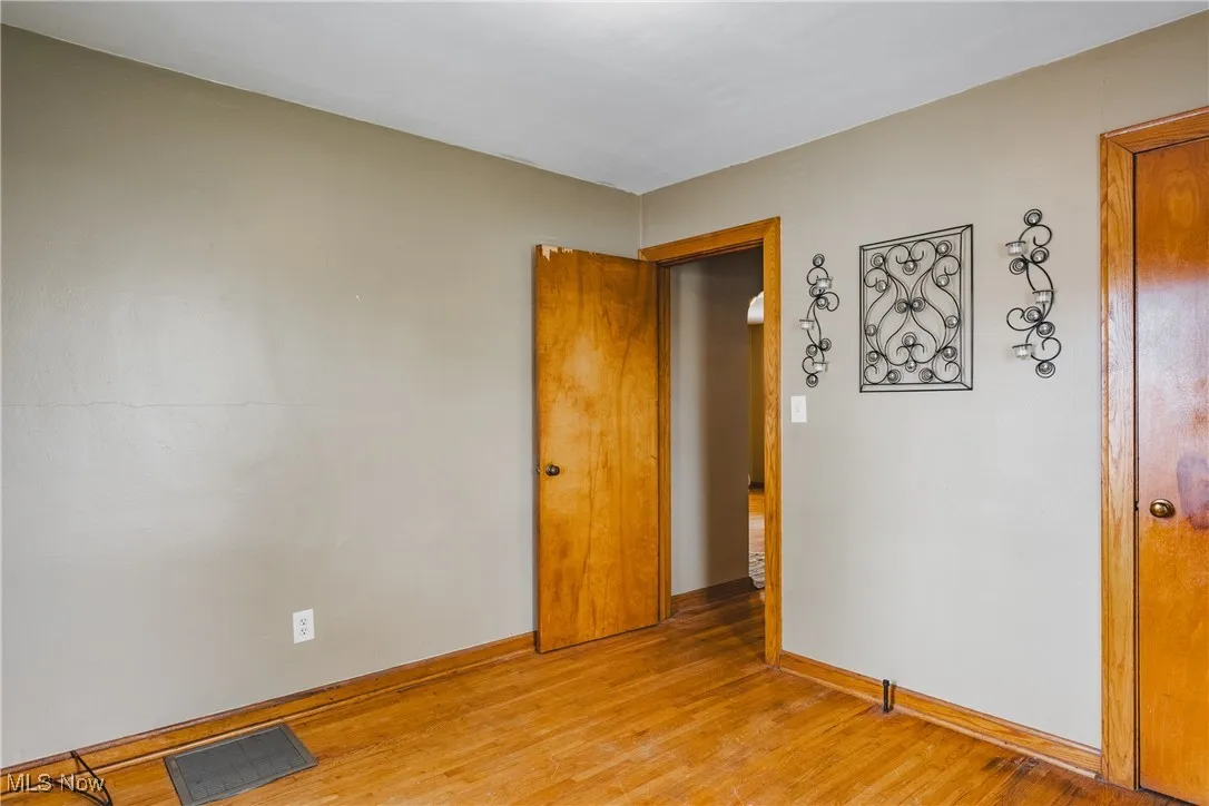 505 27th Street, Vienna, West Virginia,MLS Now Listing ID