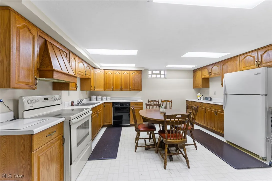 148 N Kimberly Avenue, Youngstown, Ohio,MLS Now Listing ID