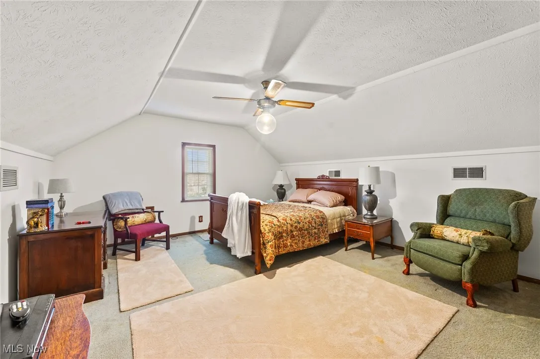 148 N Kimberly Avenue, Youngstown, Ohio,MLS Now Listing ID
