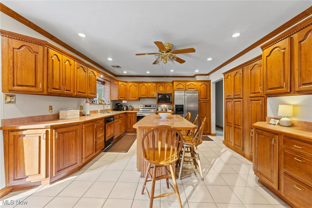 148 N Kimberly Avenue, Youngstown, Ohio,MLS Now Listing ID